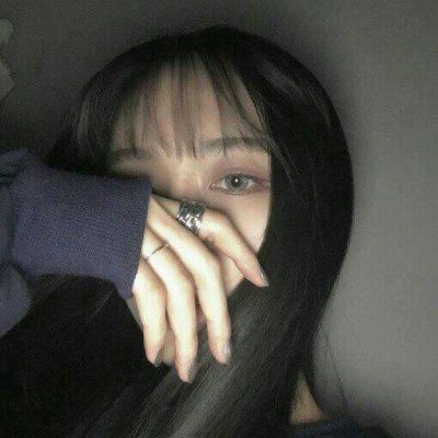 菱川直树 - 欧美电影中字在线观看 - 网络观影